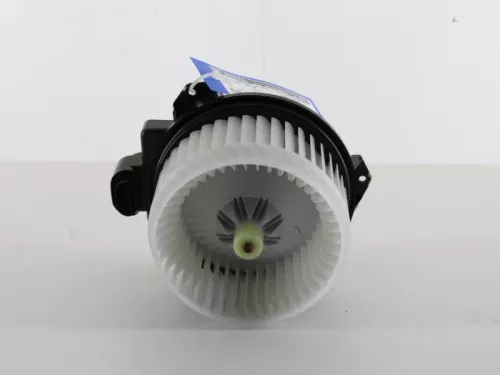 Kachel Ventilatiemotor-7890136 (4642500)