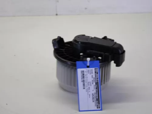 Kachel Ventilatiemotor-7884084 (8798701)