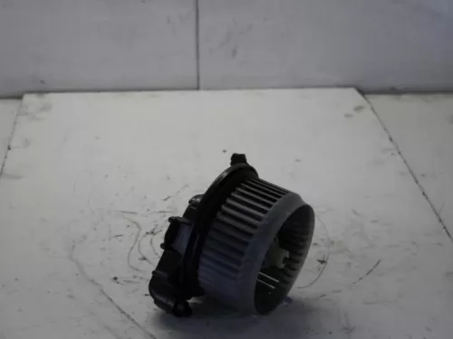Kachel Ventilatiemotor-7714708 (11538535)