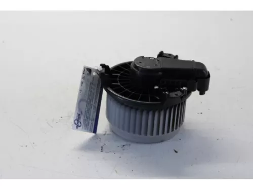 Kachel Ventilatiemotor-7878775 (13228427)