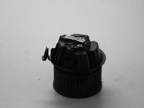 Kachel Ventilatiemotor-7879630 (12619800)