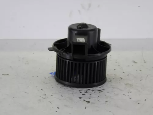 Kachel Ventilatiemotor-7886463 (6658403)