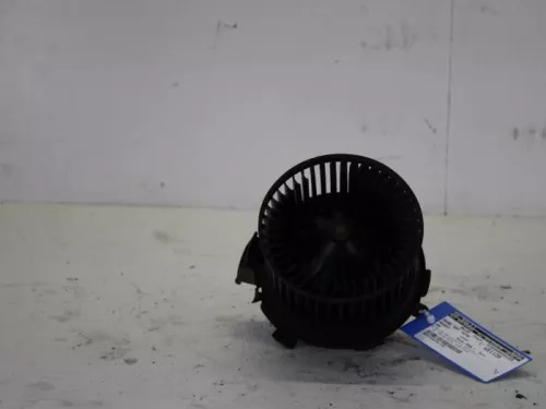 Kachel Ventilatiemotor-7885076 (7804559)
