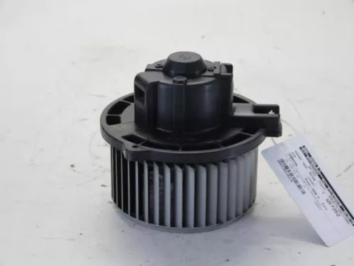 Kachel Ventilatiemotor-7880325 (11627474)