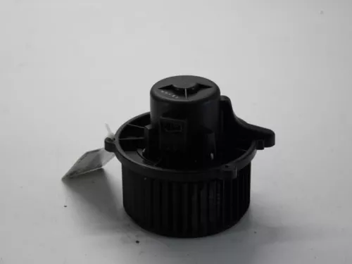 Kachel Ventilatiemotor-7610343 (12425539)
