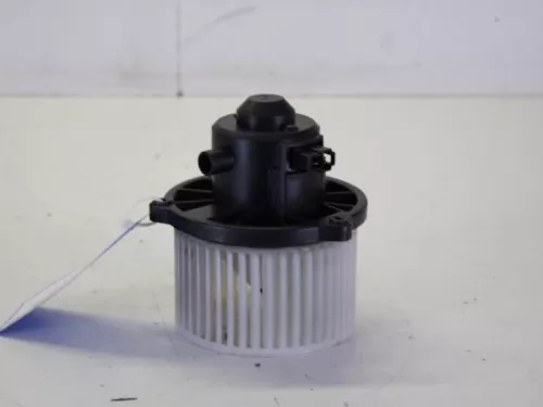 Kachel Ventilatiemotor-7883229 (9370120)