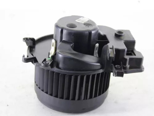 Kachel Ventilatiemotor-7581787 (6064417)