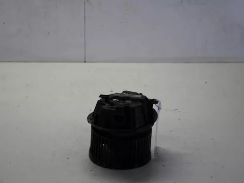 Kachel Ventilatiemotor-7882376 (10718420)