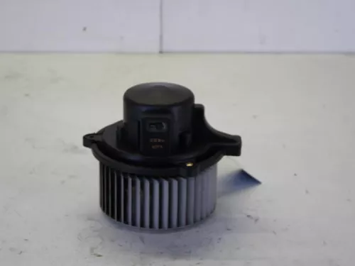 Kachel Ventilatiemotor-7883269