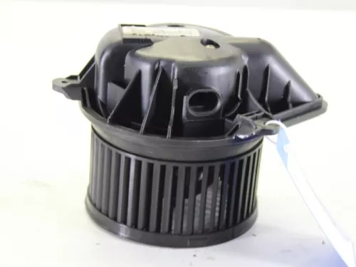 Kachel Ventilatiemotor-7885597 (7076346)
