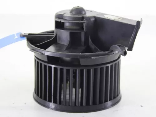 Kachel Ventilatiemotor-7886113 (6802054)