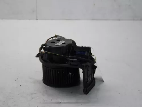 Kachel Ventilatiemotor-7879071