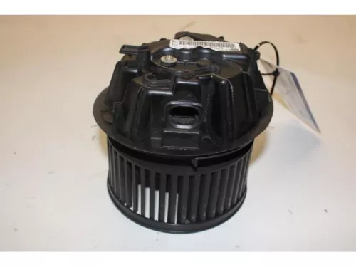 Kachel Ventilatiemotor-7878928 (14109898)