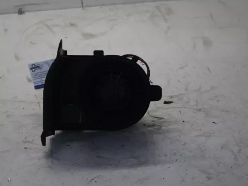 Kachel Ventilatiemotor-7879795