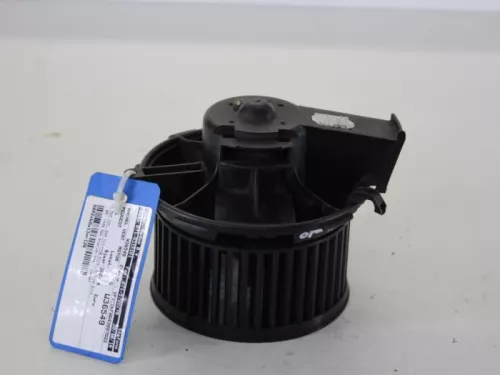 Kachel Ventilatiemotor-7894775