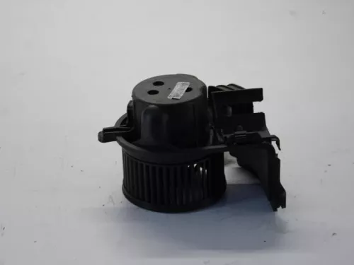 Kachel Ventilatiemotor-7879496