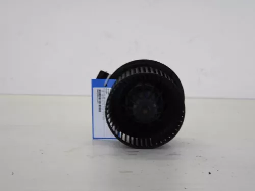 Kachel Ventilatiemotor-7885918 (7024456)