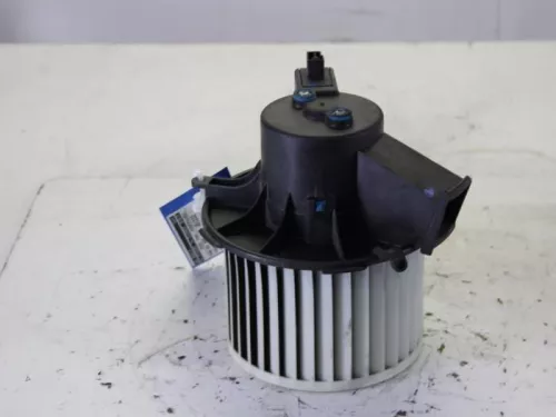 Kachel Ventilatiemotor-7885167