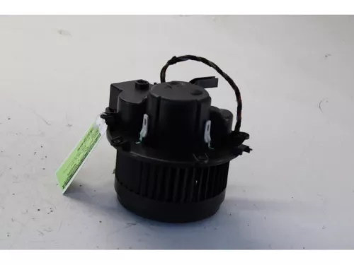 Kachel Ventilatiemotor-7878781