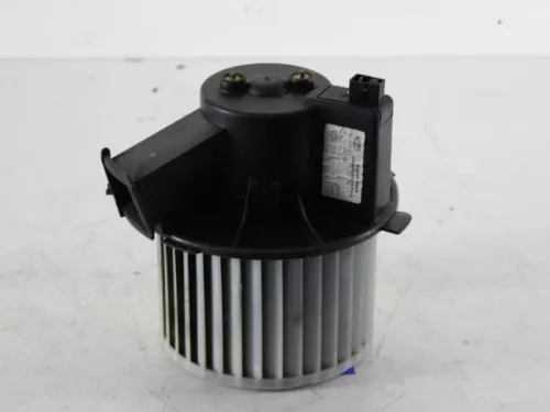 Kachel Ventilatiemotor-7888652 (5869093)