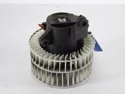 Kachel Ventilatiemotor-7888472 (6027701)