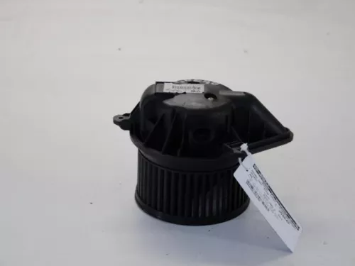 Kachel Ventilatiemotor-7575393