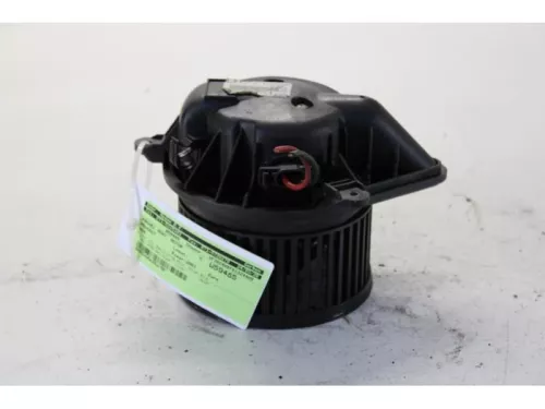 Kachel Ventilatiemotor-7878772 (13068480)
