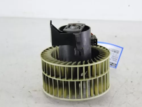 Kachel Ventilatiemotor-7889030 (5861056)