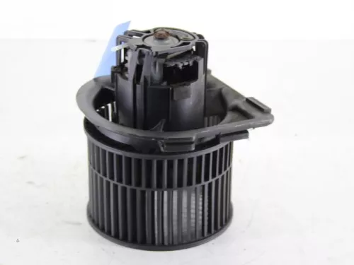Kachel Ventilatiemotor-7887767 (5879233)