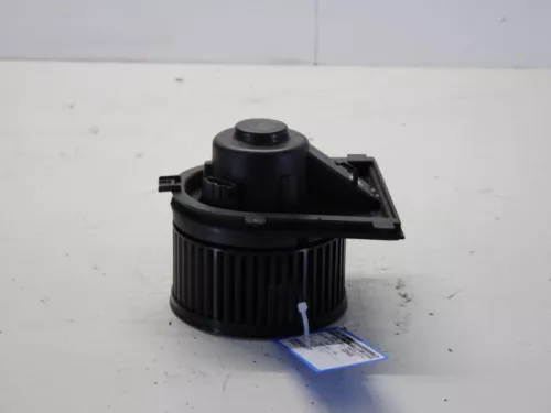 Kachel Ventilatiemotor-7881671 (10649773)