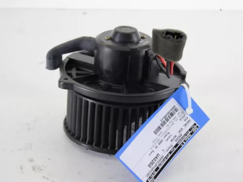 Kachel Ventilatiemotor-7887487