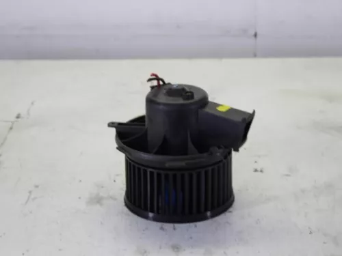 Kachel Ventilatiemotor-7884470