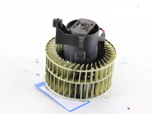 Kachel Ventilatiemotor-7890207