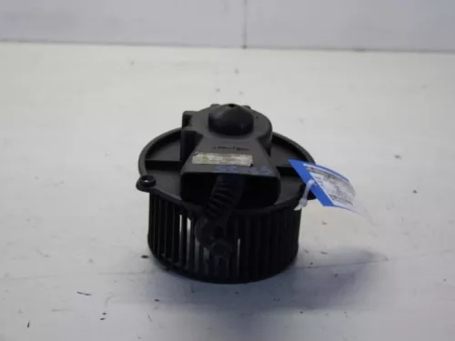 Kachel Ventilatiemotor-7882148