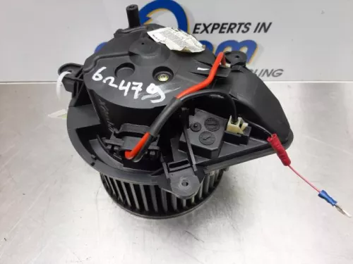 Kachel Ventilatiemotor-7876846