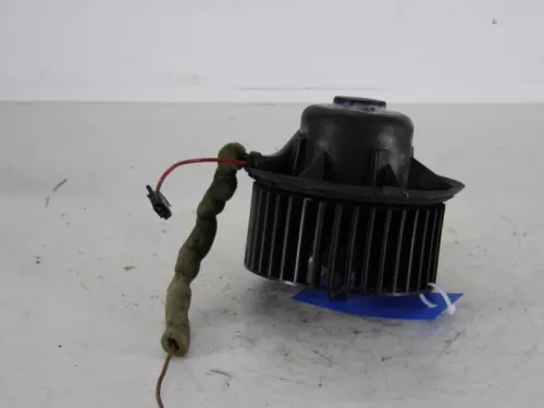 Kachel Ventilatiemotor-7887248