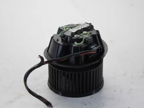 Kachel Ventilatiemotor-7879498 (12645786)