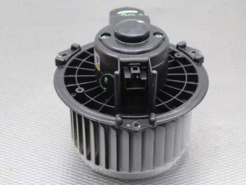 Kachel Ventilatiemotor-7882518