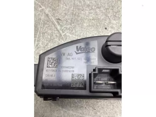Kachel Weerstand-8029563 (20282129)