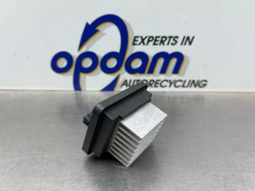 Kachel Weerstand-8315005