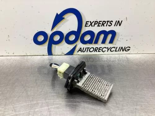 Kachel Weerstand-8112834