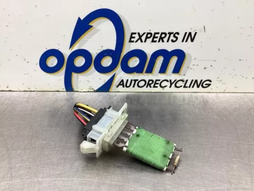 Kachel Weerstand-8097580