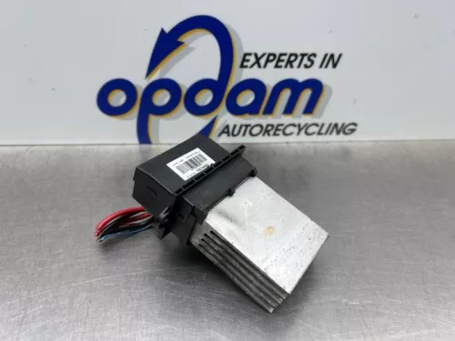 Kachel Weerstand-8293012