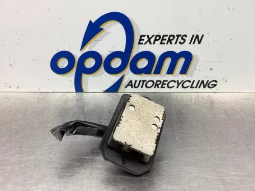 Kachel Weerstand-8041920