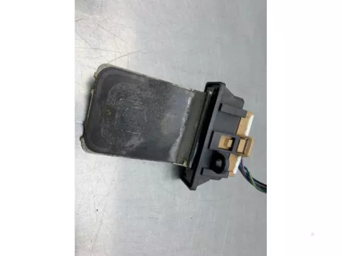 Kachel Weerstand-8300457 (22267821)