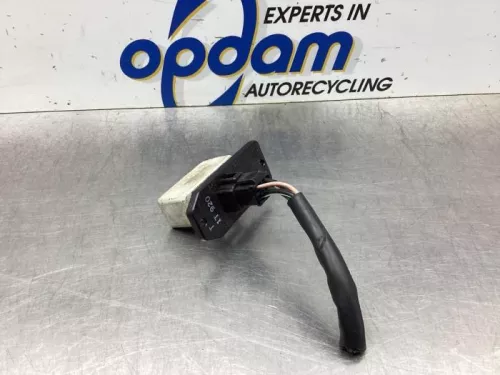 Kachel Weerstand-8038670