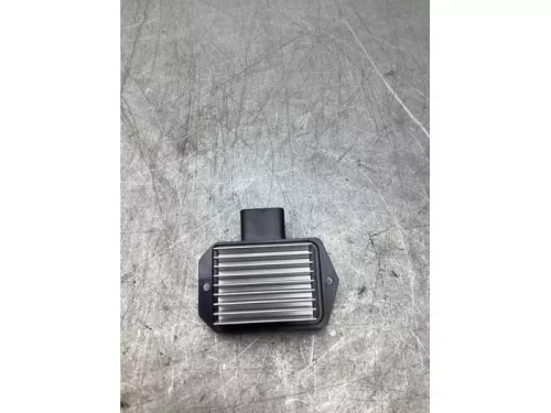 Kachel Weerstand-8101570