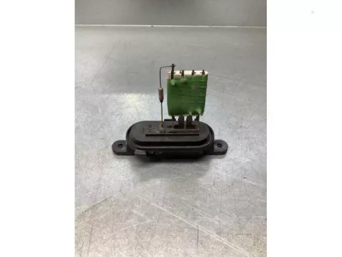 Kachel Weerstand-7862003