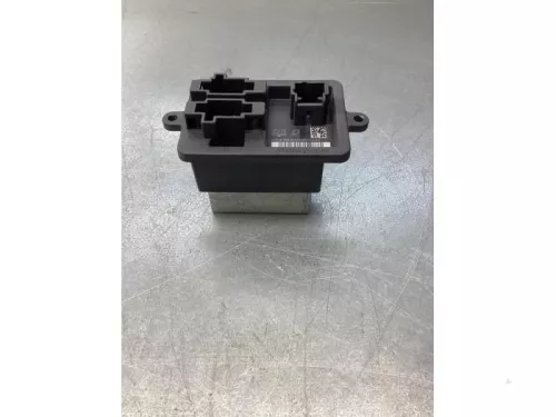 Kachel Weerstand-7712741