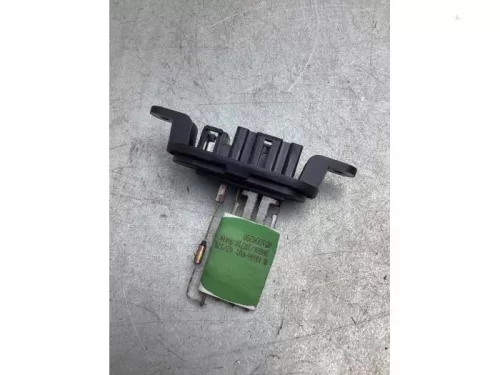 Kachel Weerstand-8029142